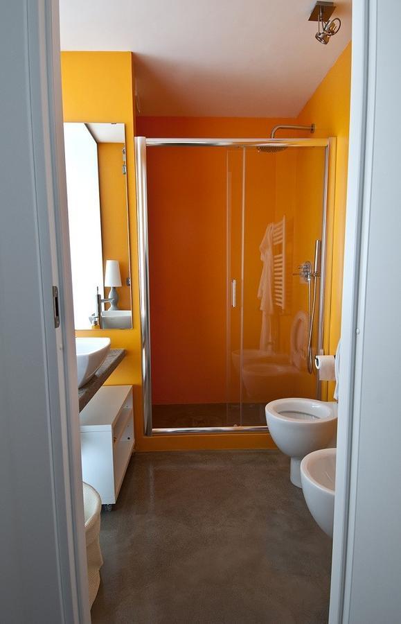 Casa de férias Smart House - Meloria Roma
